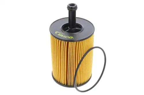 Фильтр масляный VEMO V10-0391 VW