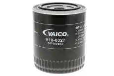 Фильтр масляный VEMO V10-0327 Audi