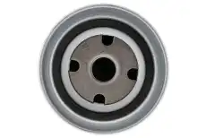 Фильтр масляный VEMO V10-0327 Audi