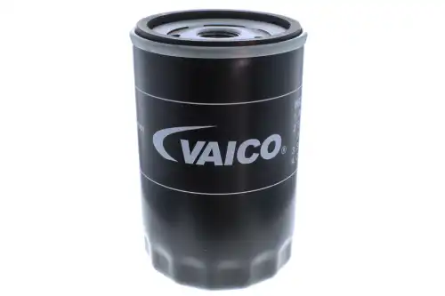Фильтр масляный VEMO V10-0320 VW