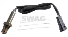 Lambda Sensor 33103162 SWAG