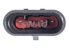 Lambda Sensor 33103162 SWAG