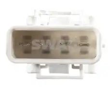 Lambda Sensor 33103724 SWAG