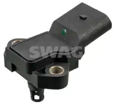Manifold Pressure Sensor 33104301 SWAG