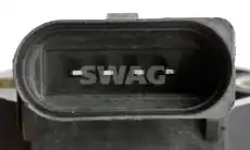 Manifold Pressure Sensor 33104301 SWAG