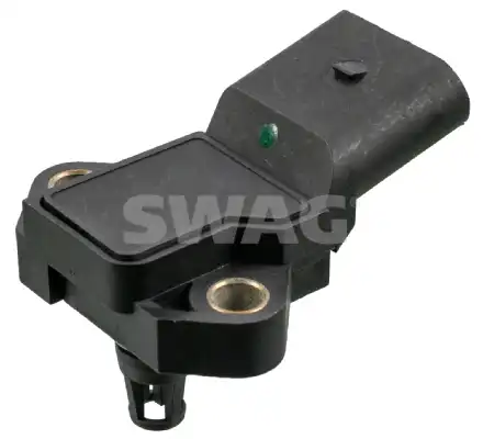 Manifold Pressure Sensor 33104301 SWAG