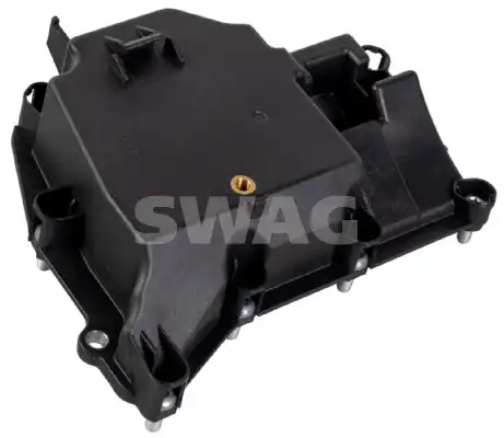 Oil Separator 33104745 SWAG