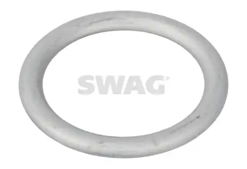 Sealing Ring 33101745 SWAG