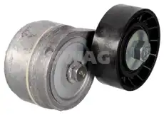 Tensioner Assembly 33104414 SWAG