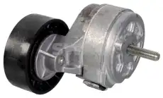 Tensioner Assembly 33104414 SWAG