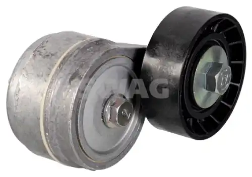 Tensioner Assembly 33104414 SWAG