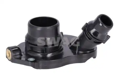 Thermostat Housing 33105060 SWAG