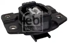 Transmission Mount 172292 FEBI