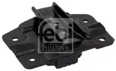 Transmission Mount 172292 FEBI