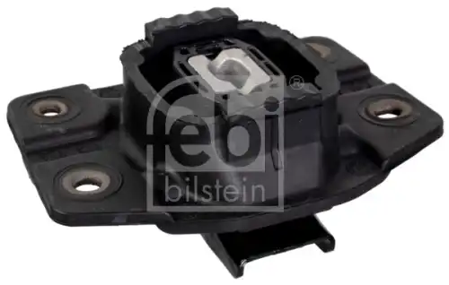 Transmission Mount 172292 FEBI
