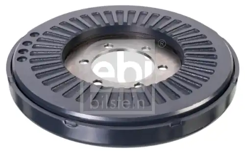 172612 Автозапчасть FEBI