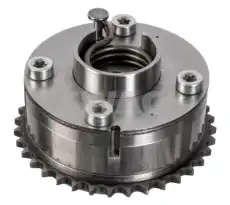 VVTi Sprocket 33105579 SWAG