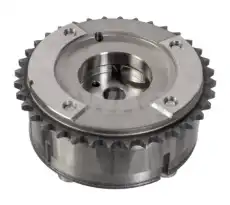 VVTi Sprocket 33105579 SWAG