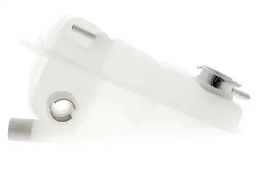 Расширительный бачок VEMO V30-0574