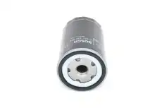 Фильтр масляный BOSCH 0 451 103 314 VW Golf/Passat, Audi A4/A6/A8/S6 1.6-2.8 91>