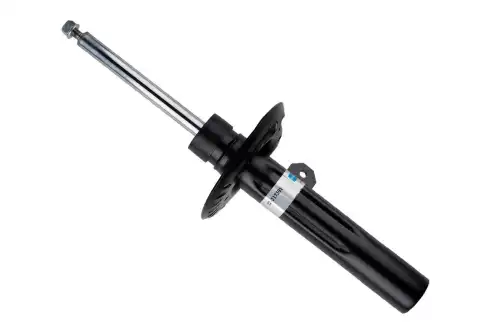 Деталь 22-317391 BILSTEIN