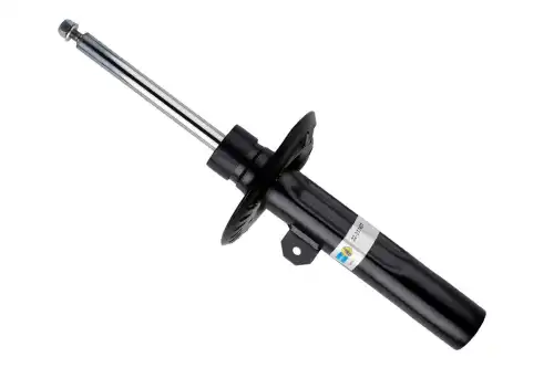 Деталь 22-317407 BILSTEIN
