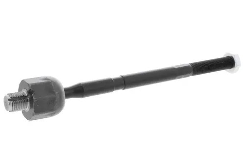 Рулевая тяга VEMO V70-0008