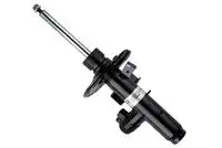 23-305069 Амортизатор подвески BILSTEIN