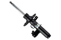 23-305076 Амортизатор подвески BILSTEIN