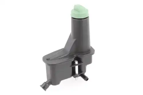 Бачки гидроусилителя руля VEMO V10-2091