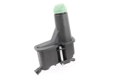 Бачки гидроусилителя руля VEMO V10-9728