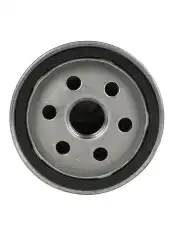 Фильтр масляный STELLOX 20-50264-SX VW Golf/Passat/Sharan, Audi A4/A6/A8/S6 1.6-2.8 91>