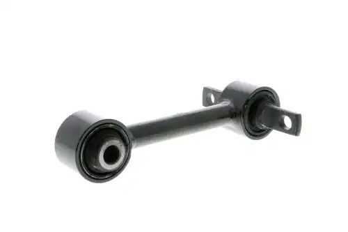Рычаг подвески VEMO V95-0097