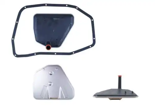 фильтр HX 233D KNECHT