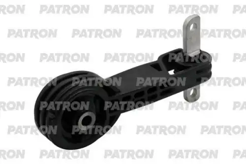 Подушка крепления двигателя PATRON PSE30825