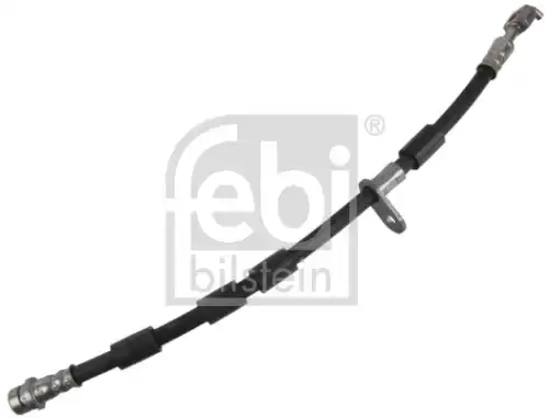 Тормозной шланг 179088 FEBI