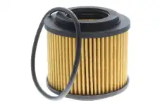 Фильтр масляный VEMO V10-0398 VW