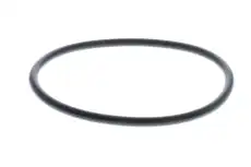 Фильтр масляный VEMO V10-0398 VW