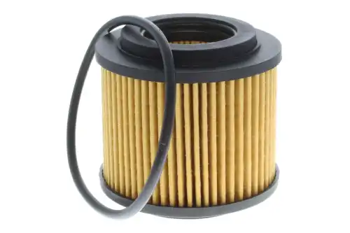 Фильтр масляный VEMO V10-0398 VW