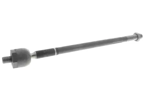 Рулевая тяга VEMO V70-9630