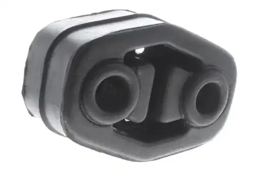 крепление глушителя Audi V10-0083 VEMO
