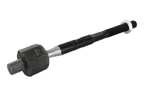 Рулевая тяга VEMO V20-0553