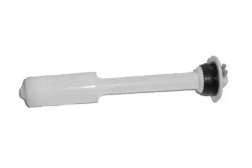 Автозапчасть V30-72-0091-1 VEMO