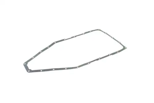 прокладка АКПП BMW V20-9717 VEMO