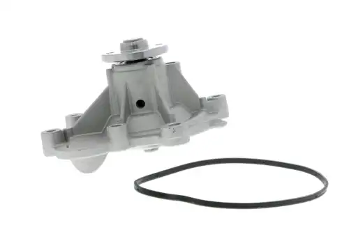 VEMO V30-50053