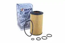 Фильтр масляный VEMO V30-0859 MB