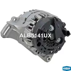 Генератор KRAUF ALB5141UX