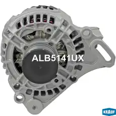 Генератор KRAUF ALB5141UX