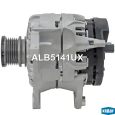 Генератор KRAUF ALB5141UX