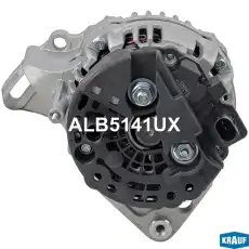 Генератор KRAUF ALB5141UX